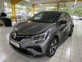 Renault Captur R.S. Line Silber - thumbnail 2