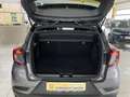 Renault Captur R.S. Line Silber - thumbnail 8