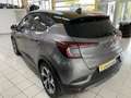 Renault Captur R.S. Line Silber - thumbnail 6