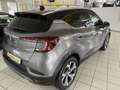 Renault Captur R.S. Line Silber - thumbnail 5