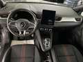 Renault Captur R.S. Line Silber - thumbnail 13