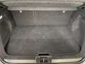 Renault Captur R.S. Line Silber - thumbnail 9