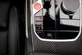 BMW M2 | Harman Kardon | Headup display Wit - thumbnail 20