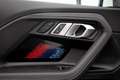 BMW M2 | Harman Kardon | Headup display Wit - thumbnail 24