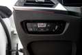 BMW M2 | Harman Kardon | Headup display Wit - thumbnail 25