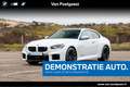 BMW M2 | Harman Kardon | Headup display Wit - thumbnail 1