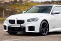 BMW M2 | Harman Kardon | Headup display Wit - thumbnail 33