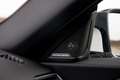 BMW M2 | Harman Kardon | Headup display Wit - thumbnail 28