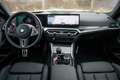 BMW M2 | Harman Kardon | Headup display Wit - thumbnail 4