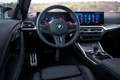 BMW M2 | Harman Kardon | Headup display Wit - thumbnail 11