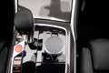 BMW M2 | Harman Kardon | Headup display Wit - thumbnail 21