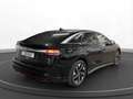 Volkswagen ID.7 Pro Pano Matrix LM 19" Navi 360° Head-Up Noir - thumbnail 6