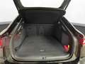 Volkswagen ID.7 Pro Pano Matrix LM 19" Navi 360° Head-Up Noir - thumbnail 24