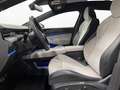 Volkswagen ID.7 Pro Pano Matrix LM 19" Navi 360° Head-Up Noir - thumbnail 17