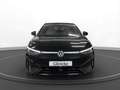 Volkswagen ID.7 Pro Pano Matrix LM 19" Navi 360° Head-Up Noir - thumbnail 4