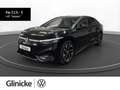 Volkswagen ID.7 Pro Pano Matrix LM 19" Navi 360° Head-Up Noir - thumbnail 1