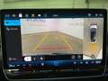 Volkswagen ID.7 Pro Pano Matrix LM 19" Navi 360° Head-Up Noir - thumbnail 25