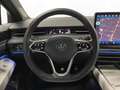 Volkswagen ID.7 Pro Pano Matrix LM 19" Navi 360° Head-Up Noir - thumbnail 21
