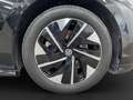 Volkswagen ID.7 Pro Pano Matrix LM 19" Navi 360° Head-Up Noir - thumbnail 15