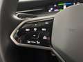 Volkswagen ID.7 Pro Pano Matrix LM 19" Navi 360° Head-Up Noir - thumbnail 26