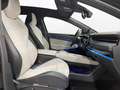 Volkswagen ID.7 Pro Pano Matrix LM 19" Navi 360° Head-Up Noir - thumbnail 18