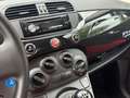 Fiat 500 Pop°Bluetooth° Schwarz - thumbnail 10