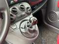 Fiat 500 Pop°Bluetooth° Schwarz - thumbnail 9