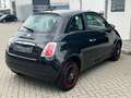 Fiat 500 Pop°Bluetooth° Schwarz - thumbnail 3