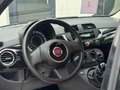 Fiat 500 Pop°Bluetooth° Schwarz - thumbnail 8