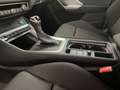 Audi Q3 Sportback 35 TFSI LED+RFK+CARPLAY+ALLWETTER+ Grau - thumbnail 18