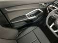 Audi Q3 Sportback 35 TFSI LED+RFK+CARPLAY+ALLWETTER+ Grau - thumbnail 12