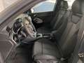 Audi Q3 Sportback 35 TFSI LED+RFK+CARPLAY+ALLWETTER+ Grau - thumbnail 4