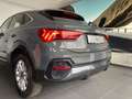 Audi Q3 Sportback 35 TFSI LED+RFK+CARPLAY+ALLWETTER+ Grau - thumbnail 19