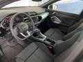 Audi Q3 Sportback 35 TFSI LED+RFK+CARPLAY+ALLWETTER+ Grau - thumbnail 3