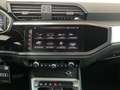 Audi Q3 Sportback 35 TFSI LED+RFK+CARPLAY+ALLWETTER+ Grau - thumbnail 10