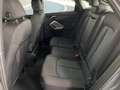 Audi Q3 Sportback 35 TFSI LED+RFK+CARPLAY+ALLWETTER+ Grau - thumbnail 6