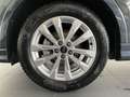 Audi Q3 Sportback 35 TFSI LED+RFK+CARPLAY+ALLWETTER+ Grau - thumbnail 2