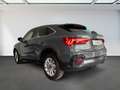 Audi Q3 Sportback 35 TFSI LED+RFK+CARPLAY+ALLWETTER+ Grau - thumbnail 14