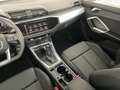 Audi Q3 Sportback 35 TFSI LED+RFK+CARPLAY+ALLWETTER+ Grau - thumbnail 8