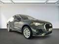 Audi Q3 Sportback 35 TFSI LED+RFK+CARPLAY+ALLWETTER+ Grau - thumbnail 16