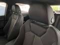 Audi Q3 Sportback 35 TFSI LED+RFK+CARPLAY+ALLWETTER+ Grau - thumbnail 5