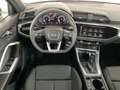 Audi Q3 Sportback 35 TFSI LED+RFK+CARPLAY+ALLWETTER+ Grau - thumbnail 9