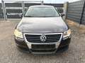 Volkswagen Passat Comfortline 2,0 TDI Schwarz - thumbnail 4