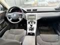 Volkswagen Passat Comfortline 2,0 TDI Schwarz - thumbnail 6