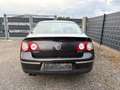 Volkswagen Passat Comfortline 2,0 TDI Schwarz - thumbnail 5