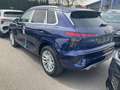 Audi Q3 TFSI quattro 150 kW quattro, AHK, Navi, AreaVie... Blau - thumbnail 2