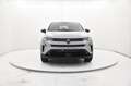Renault Captur 1.6 E-Tech full hybrid Techno 145cv auto Grigio - thumbnail 2