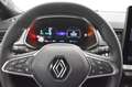 Renault Captur 1.6 E-Tech full hybrid Techno 145cv auto Grigio - thumbnail 8