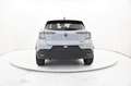 Renault Captur 1.6 E-Tech full hybrid Techno 145cv auto Grigio - thumbnail 4
