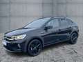 Volkswagen Taigo 1.5TSI DSG R-LINE BLACK MATRIX+NAV+ACC+APP Schwarz - thumbnail 2